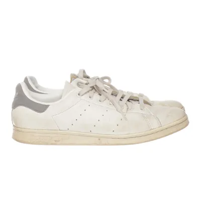 Sneakers (Stan Smith) från Stan Smith x Adidas
