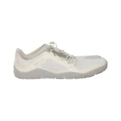 Barefoot shoes (PRIMUS TRAIL / FIRM GROUND) from Vivobarefoot