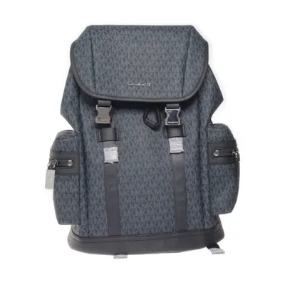 Ryggsäck (Hudson) från Michael Kors