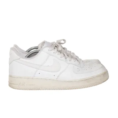 Sneakers (Vit) från Nike Air