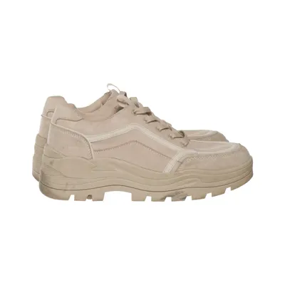 Sneakers (Beige) van Skopunkten