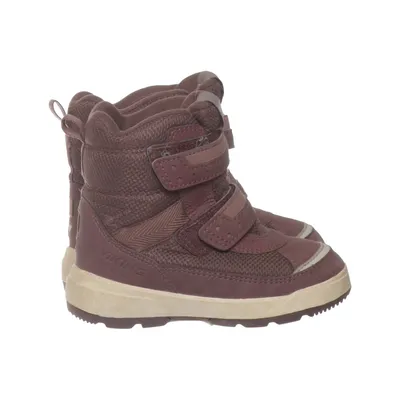 Vandringskängor (Play Reflex Warm Gtx) från Viking Polyamid, Polyester