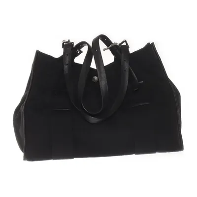 Axelremsväska (Svart) från DKNY