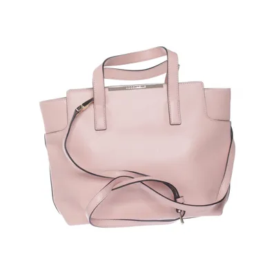 Axelremsväska (Rosa) från Coccinelle