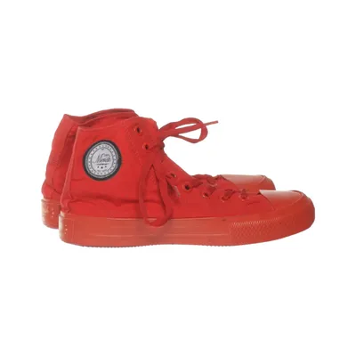Canvas schoenen (Merish Footwear) van Merish