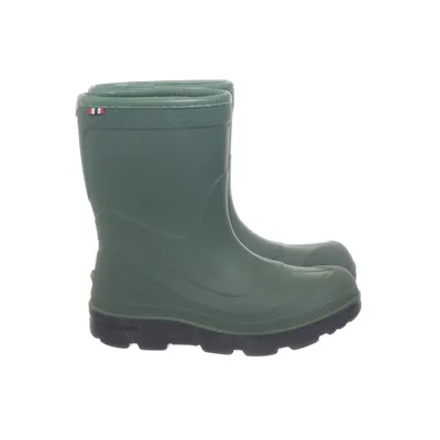 Regenlaarzen (Groen) van Viking