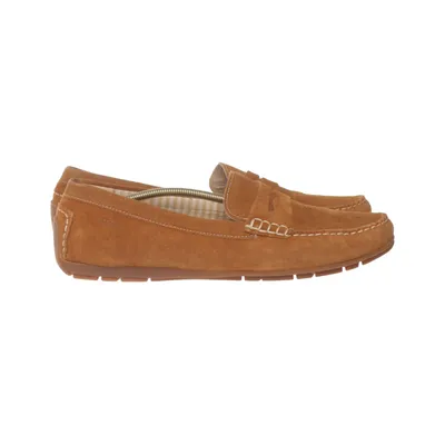 Mocassins (Mokassin Handgenäht) de Sioux