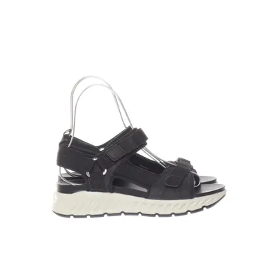 Sandaler (Svart) från Shock Absorber
