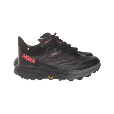 Hiking shoes (Speedgoat 5 Gtx) from Hoka