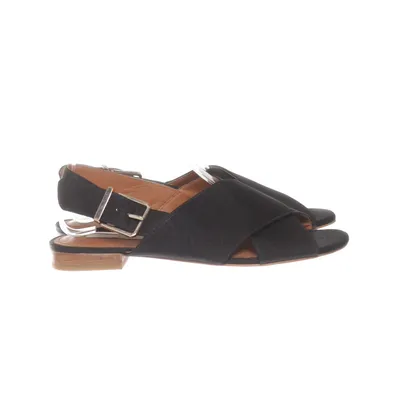 Sandals (Black) from & Other Stories