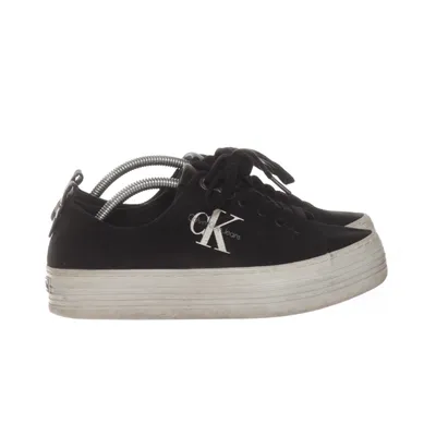 Sneakers (Svart) från Calvin Klein Jeans