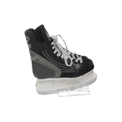 Skridskor (Pro Flyers) från Pro Flyers