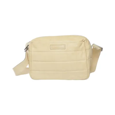 Shoulder-bag (Beige) from Shabbies