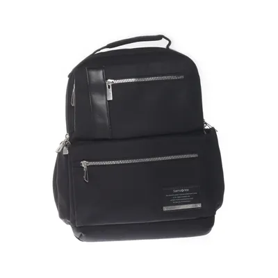 Ryggsäck (Svart) från Samsonite