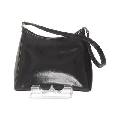 Shoulder-bag (Black) from Liz Claiborne