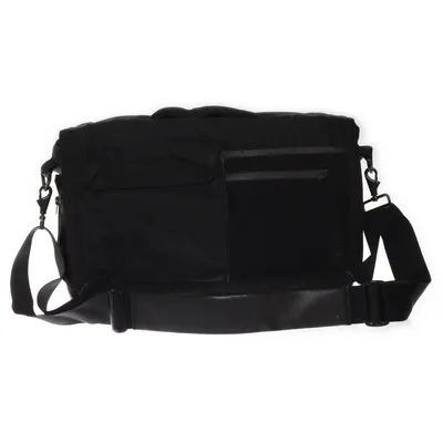 Datorväska (Svart) från Belkin