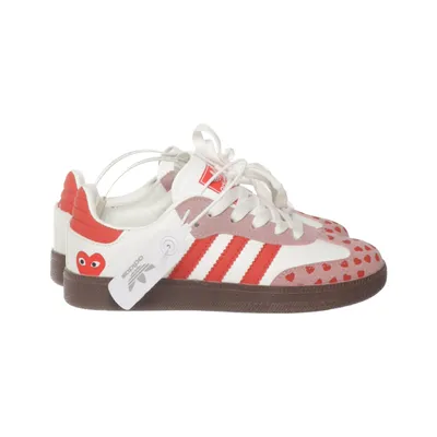Sneakers (Samba) van Adidas Originals