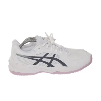 Sneakers (Vit, Flerfärgad) från Asics