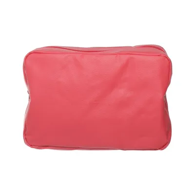Necessär (Rosa) från Makeup Mekka