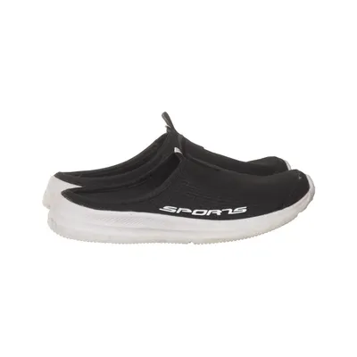 Slip-ins (Svart, Vit) från Sports