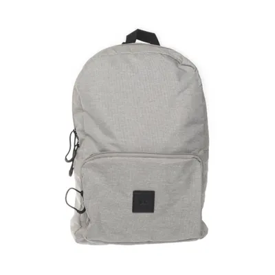 Sac à dos (Gris, Noir) de Yourturn