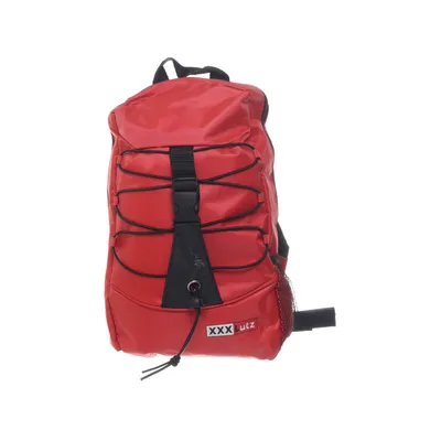Backpack (Red) from XXXLutz