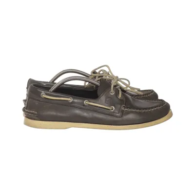 Seglarskor (Authentic Original) från Sperry Top Sider Skinn