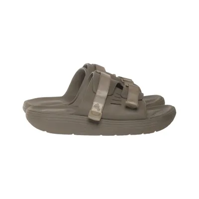 Sandaler (Grøn) fra Suicoke