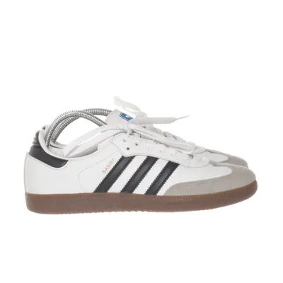 Sneakers (Samba) from Adidas