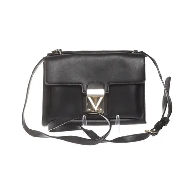 Sac à bandoulière (Noir) de Valentino by Mario Valentino Polyester