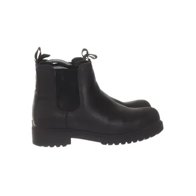Bottines Chelsea (Noir) de Lejon