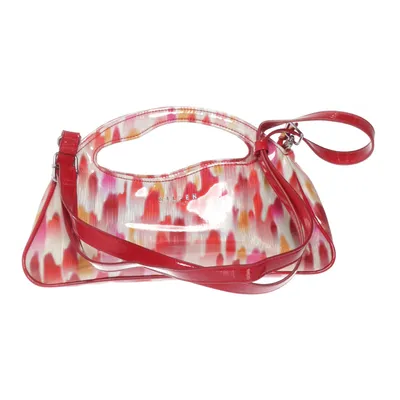 Handväska (Flerfärgad) från Silfen