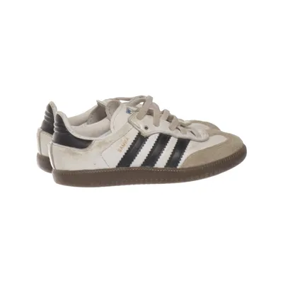 Sneakers (Samba) från Adidas