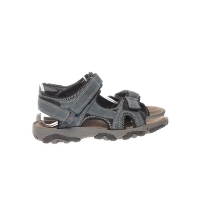 Sandaler (Blå) från DooDogs