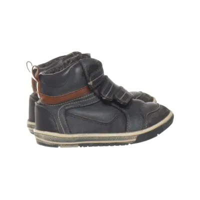 Bottines (Noir) de Deerhunter