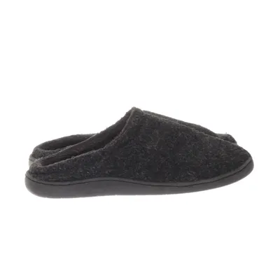 Chaussons (Gris) de Kayoba
