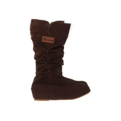 Stövlar (Brun) från New Jeans