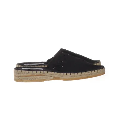 Slip-ins (Black) from 5th Avenue