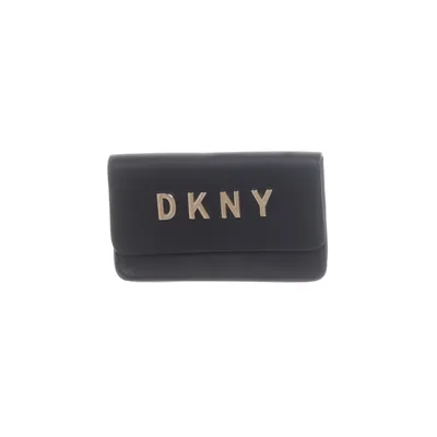 Heuptasje (Zwart) van DKNY