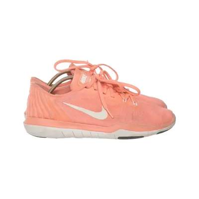Träningsskor (Flex Supreme) från Nike Training