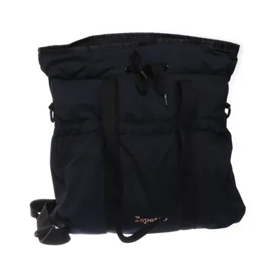 Ryggsäck (Blå) från Repetto