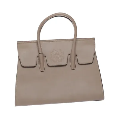 Handväska (Beige) från Gerry Weber