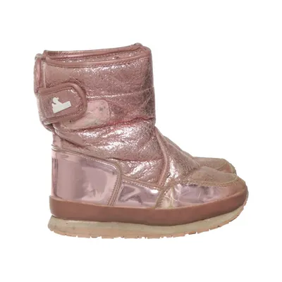 Laarzen (Roze) van Rubber Duck