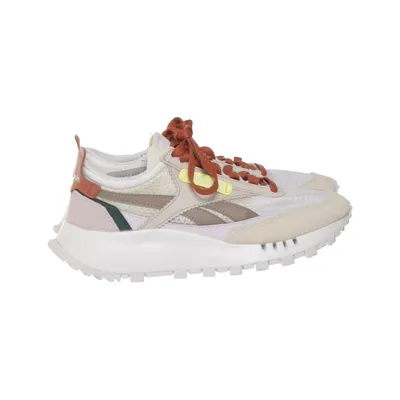Træningssko (Beige) fra Reebok