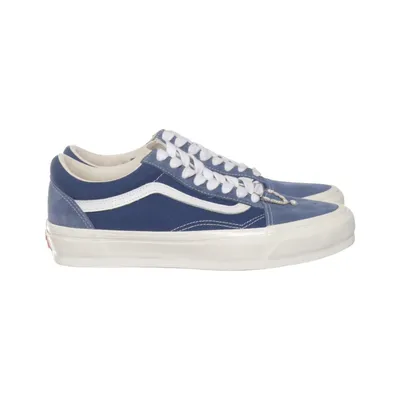 Sneakers (Blå) från Vans