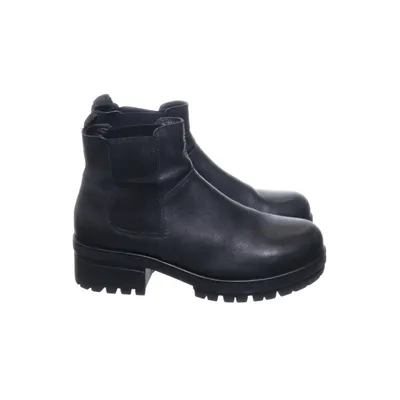 Boots (Svart) från Vagabond Skinn