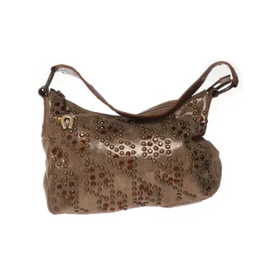 Handväska (Brun) från Betsey Johnson