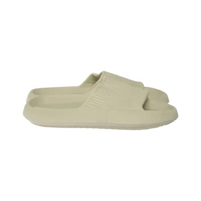 Mules (Vert)