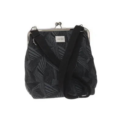 Axelremsväska (Grå, Svart) från Globe Hope