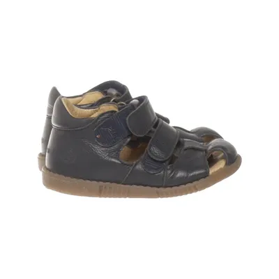 Sandalen (Blauw) van Bundgaard